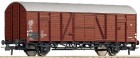46995 Roco Box Car type &quot;Dresden&quot;